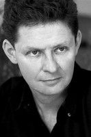 Граеме Хендерсон