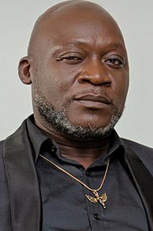 Далтон Борралхо