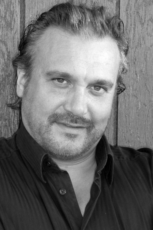 Пхилиппе Ермелиер