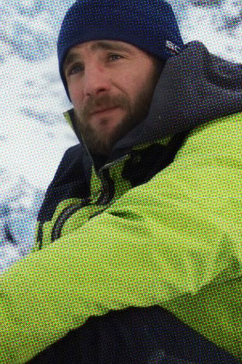 Зиан Цхарлет