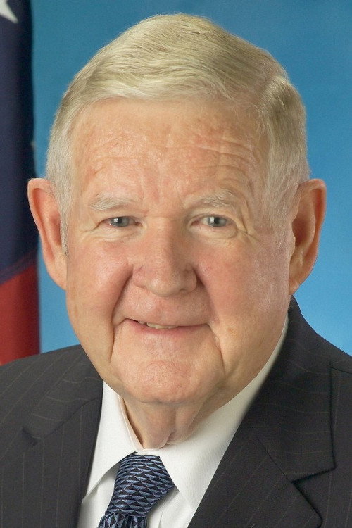 Jохн Муртха