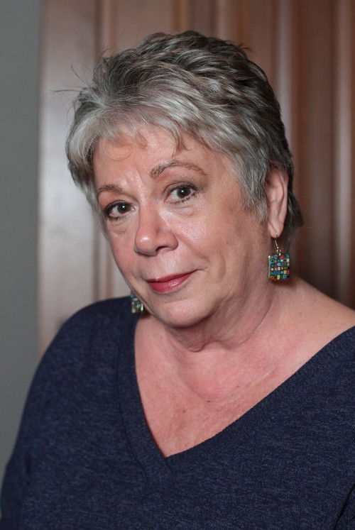 Сусанне де Пенциер