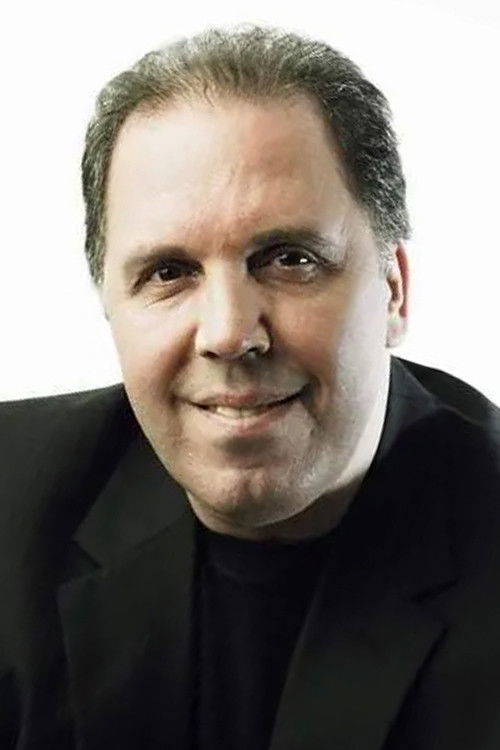 Фатих Еркоç