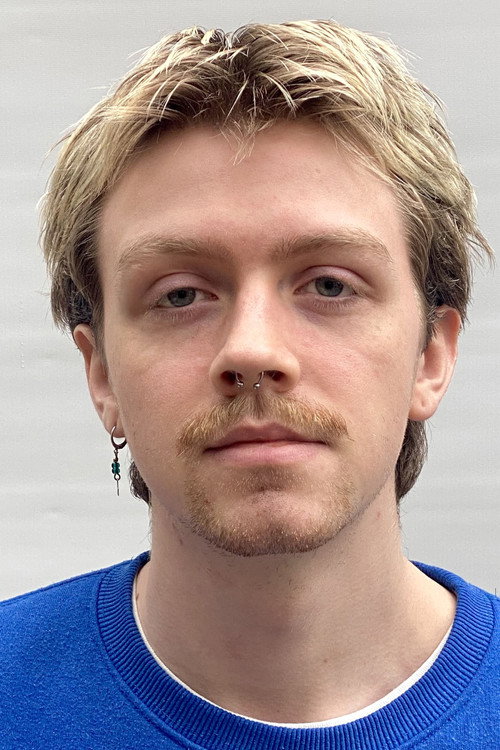 Руди Цуннингхам