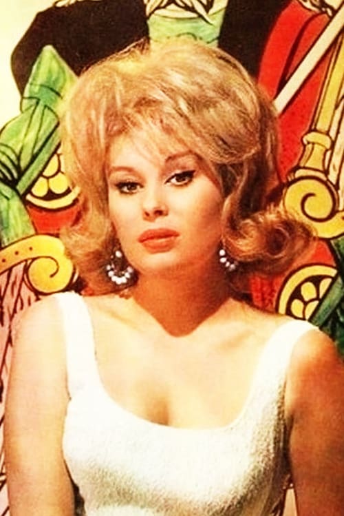 Делфи Мауро