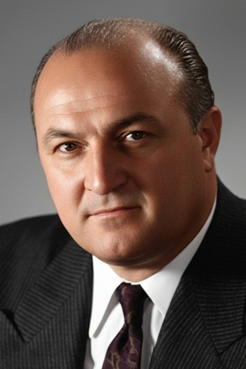 Еşреф Вурал