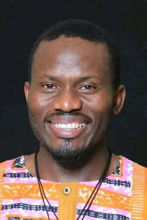 Данило Меланде