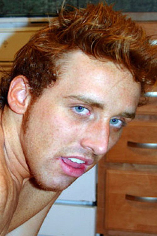 Ред Цолетраин