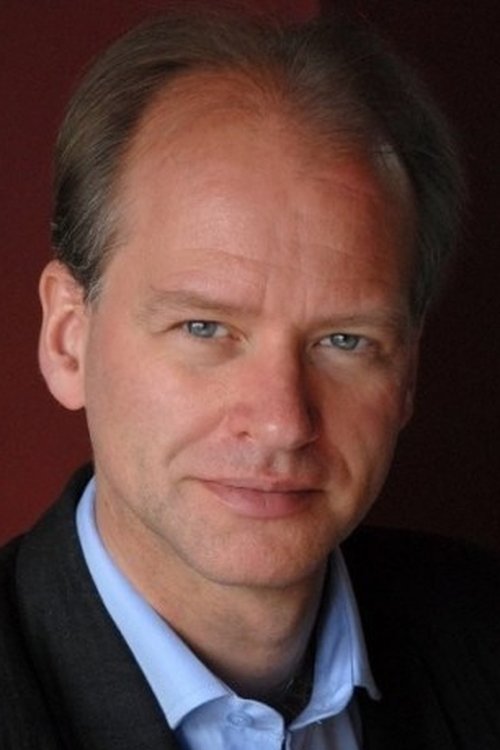 Тхорстон Мандерлай