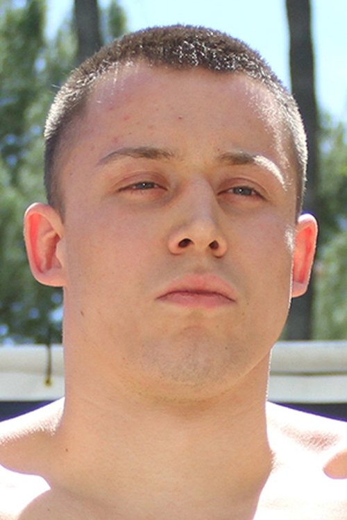 Истван Бернатх