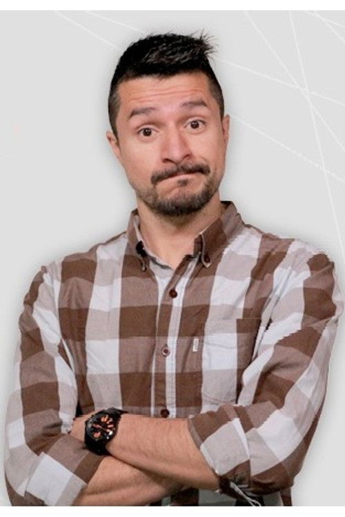 Сантиаго Рендóн