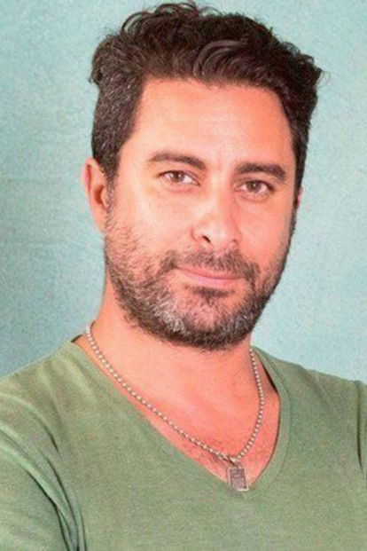 Хади Ел Багоурй