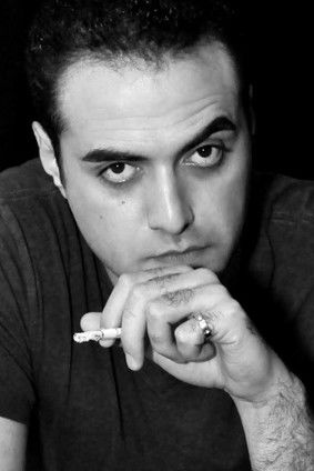 Асхот Тер-Матевосйан