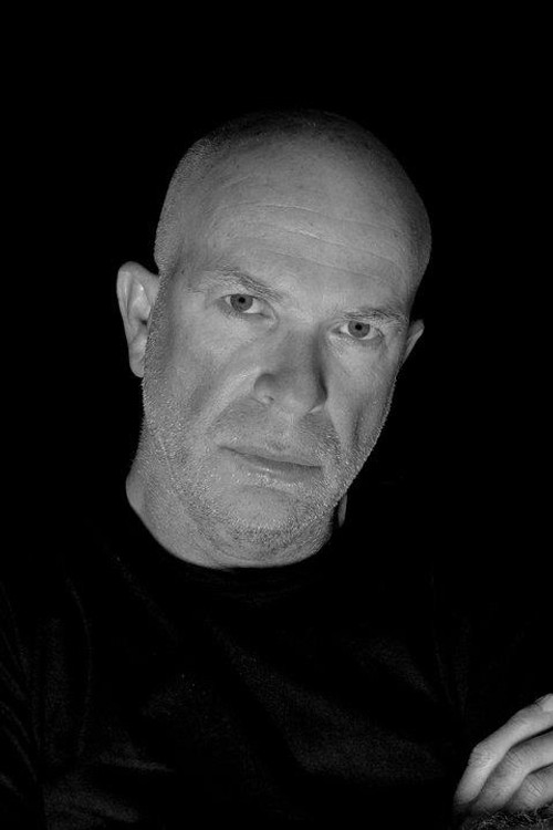 Царлос Пимента