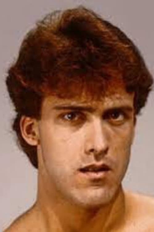  Джон Тэннер