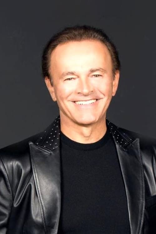  Доди Батталья