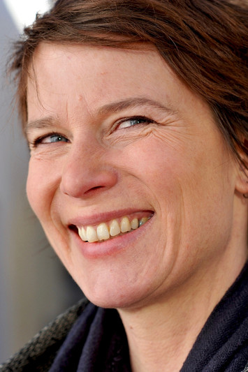 Амéлие де Ваутибаулт