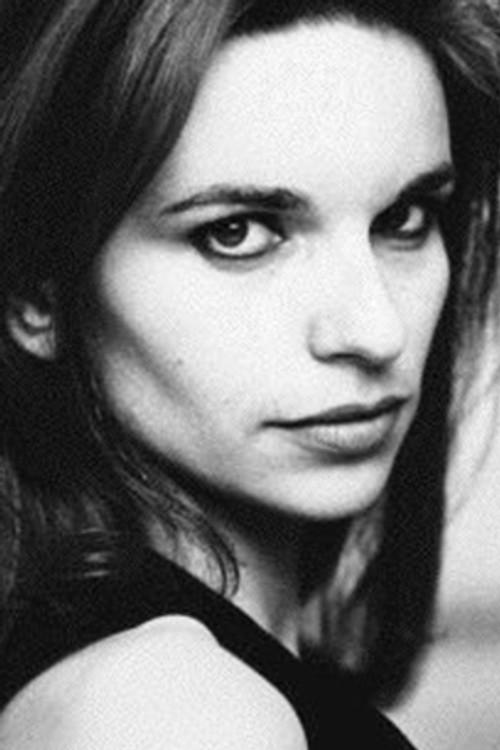 Францесца Пранди