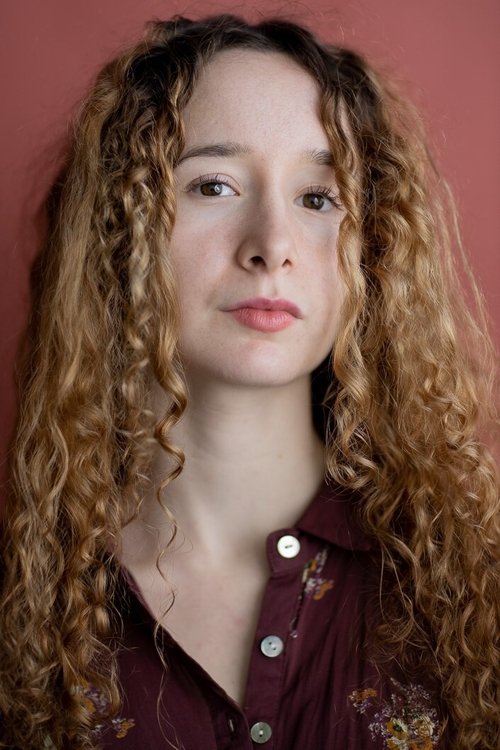 Анна Цортéс