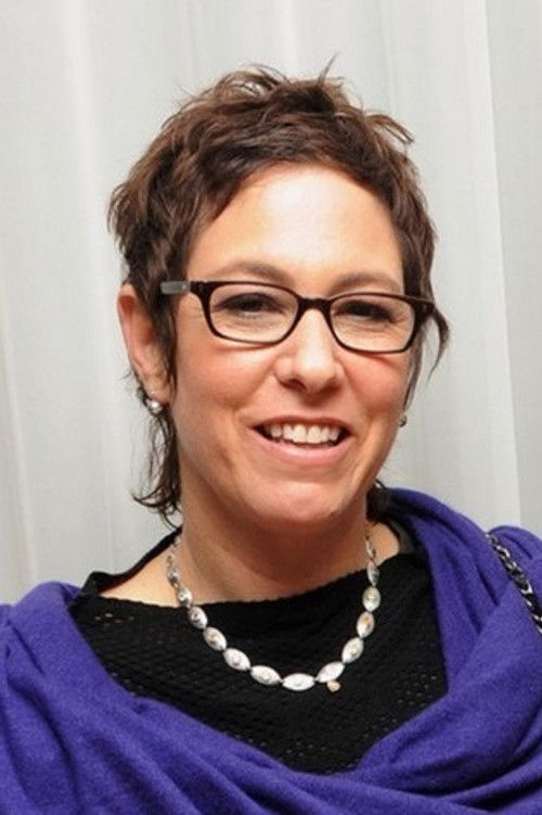  Лиза Холоденко