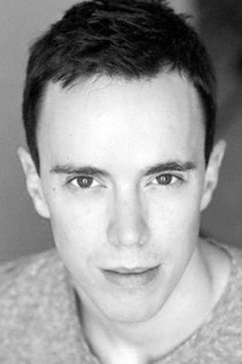 Марк Схункей