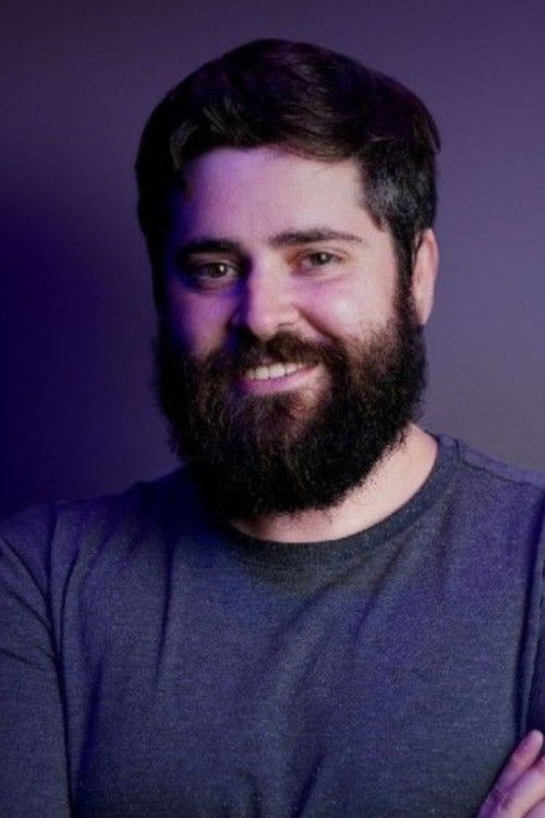 Рафаел Грендене