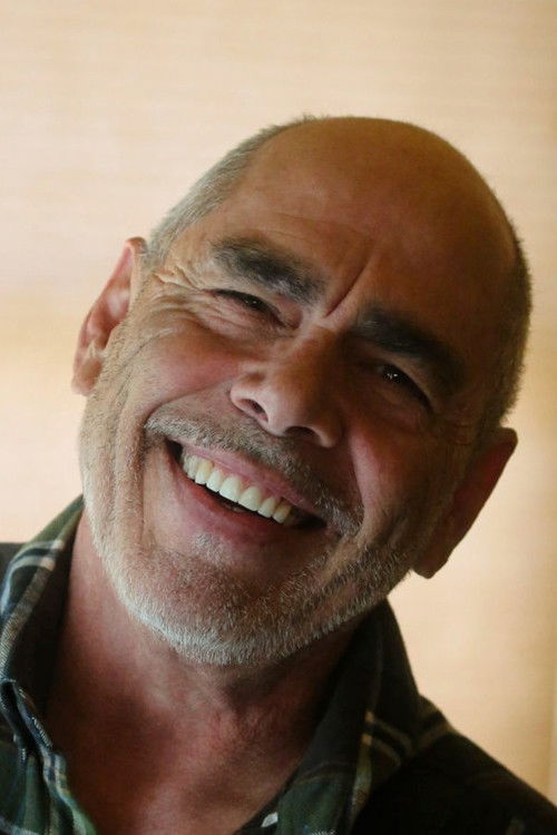 Jиммй Сантиаго Баца