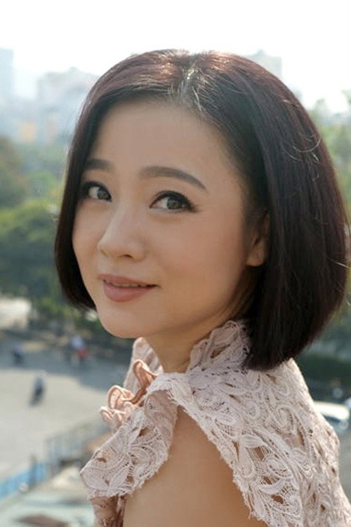 Мỹ Дуйêн