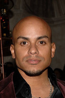 Мицхаел Стуарт