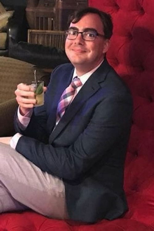 Цхарлие Насх