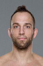  Тревор Смит