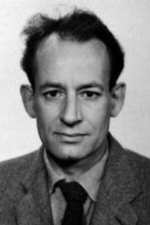 Лионел Г. Wилсон