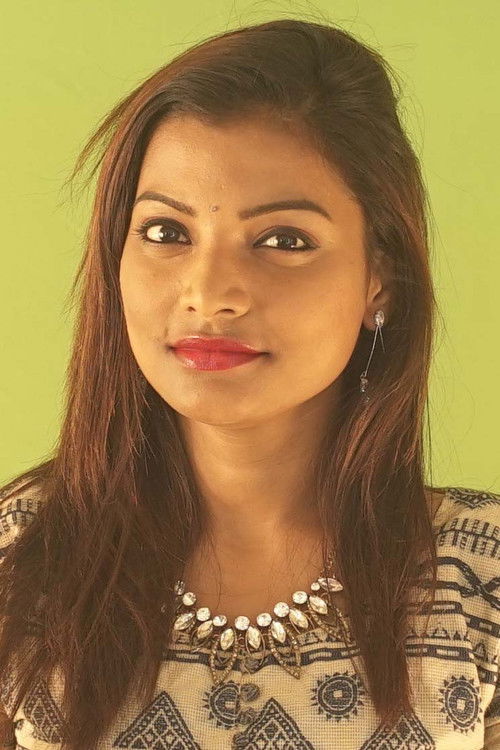 Хема Генелиа