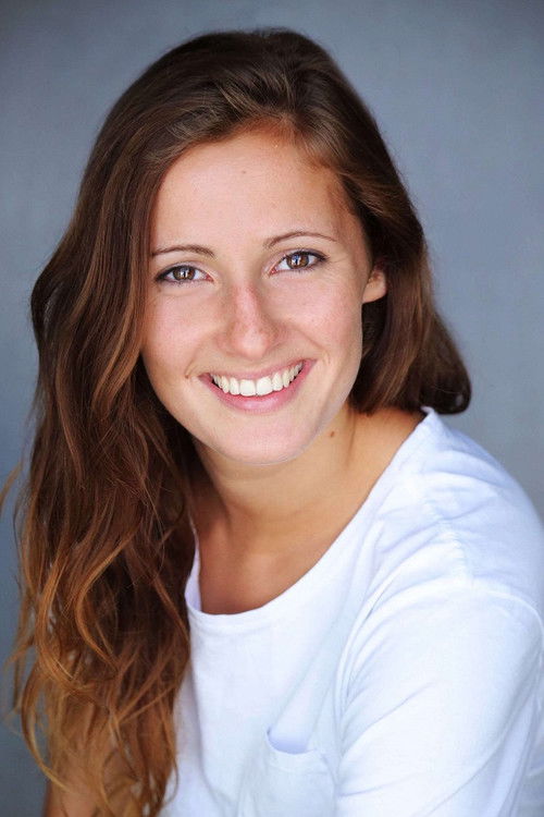 Георгиа Прингле