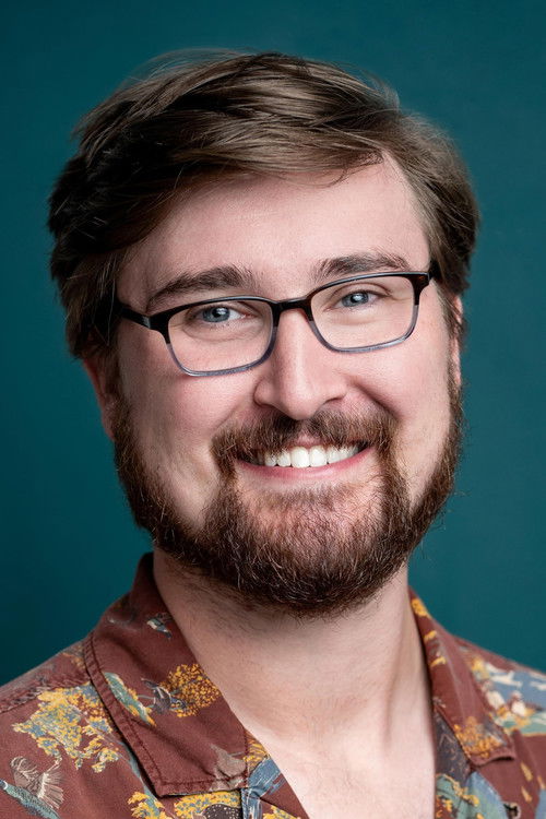 Том вон Дохлен