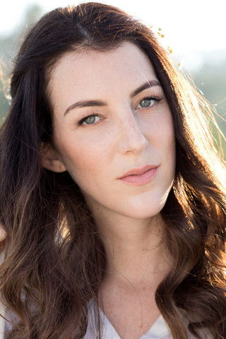 Кристел Ковнер