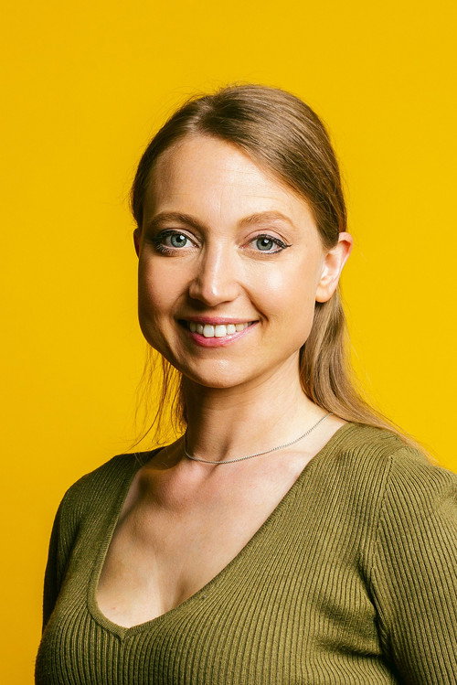 Ауроре Лалуцq