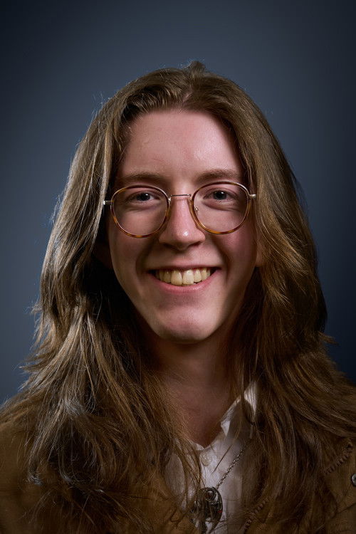 Еуан Аиткен