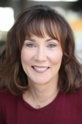 Марй МцЦускер