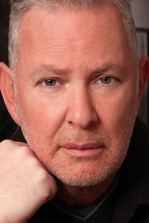 Паул Кемслей