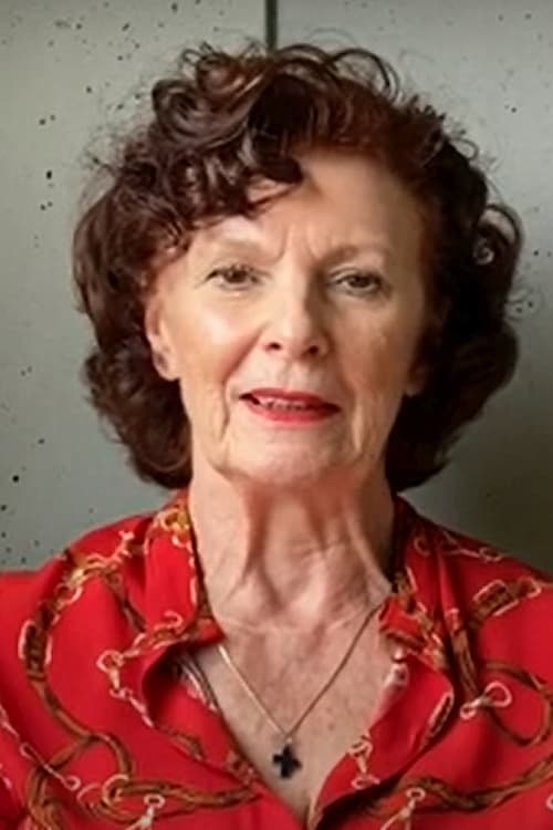 Тереса Макарска