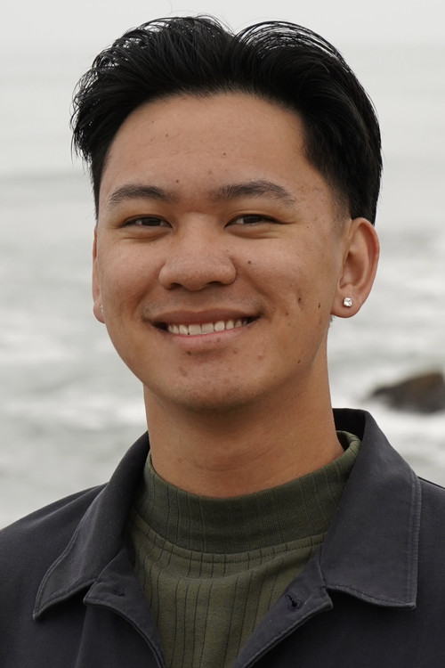 Роналд Багсиц