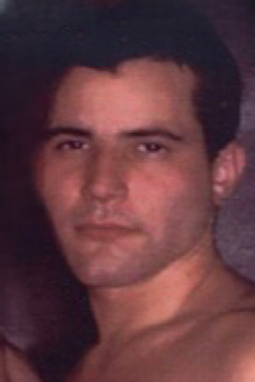 Цасей Лиоре