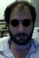 Соулиман Сцхелфоут