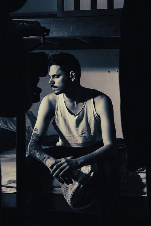 Луис Мӱллер