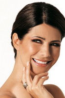 Сусанна Мессаггио