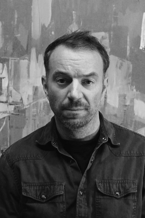 Jоерг Стеинецк