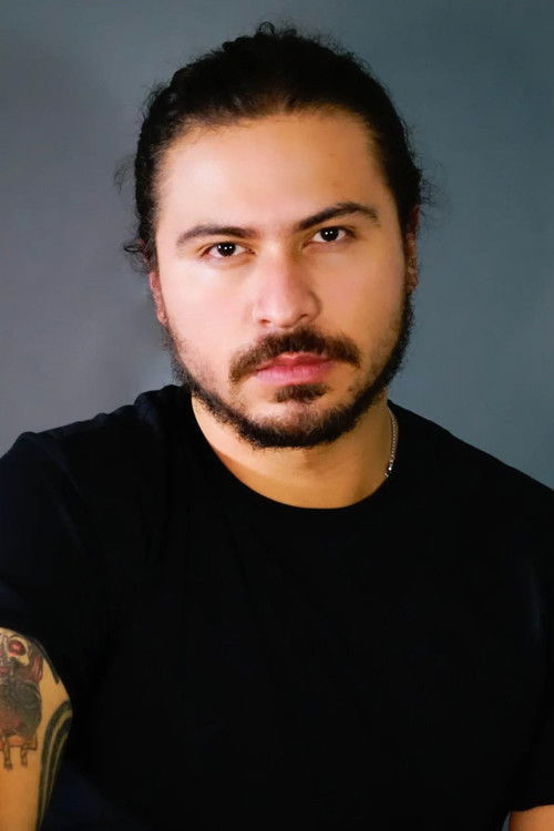 Алеjандро Jаимез Естрада