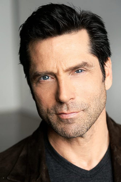 Герард Цхристопхер