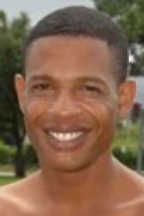 Цорей Цорей